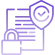 Compliance & Security